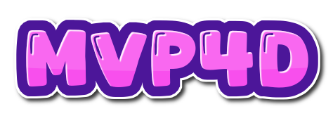 Logo Baru